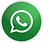 Cantatto whatsapp  Fabrizio Bellotti